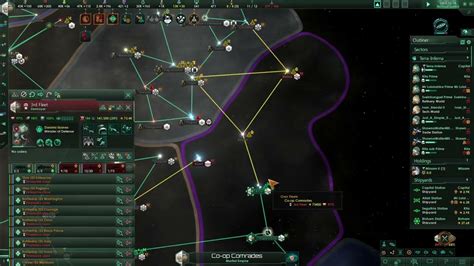 secret fealty stellaris|Console:Warfare .